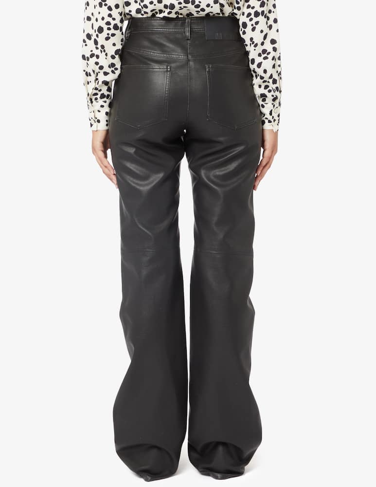MSGM Trousers - picture 3 MSGM Trousers - picture 3
