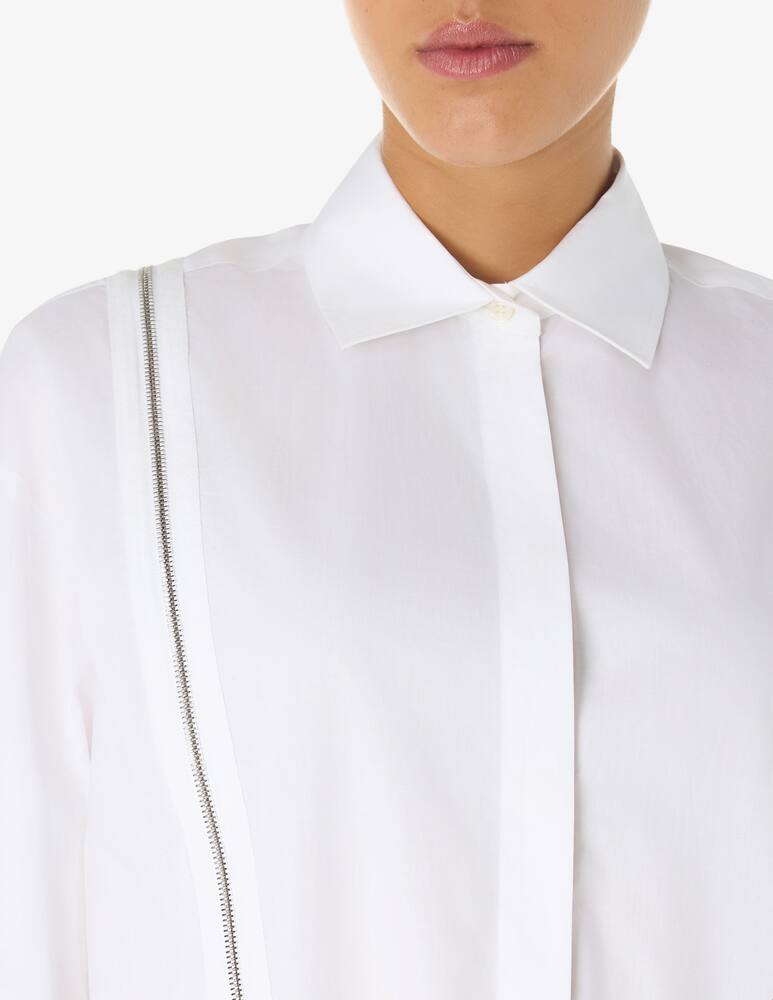 rinascente MSGM Cotton shirt