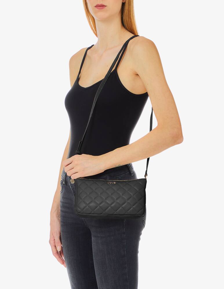 rinascente Liu Jo Borsa Caliwen Mini