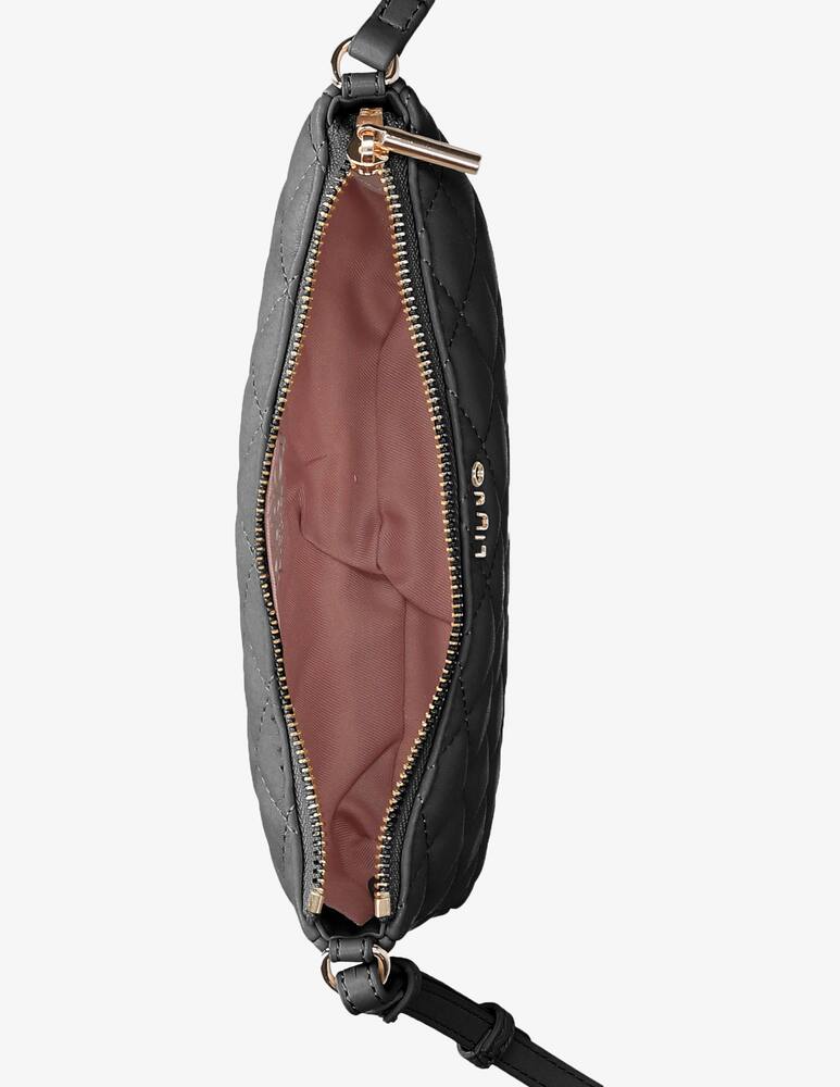 rinascente Liu Jo Borsa Caliwen Mini