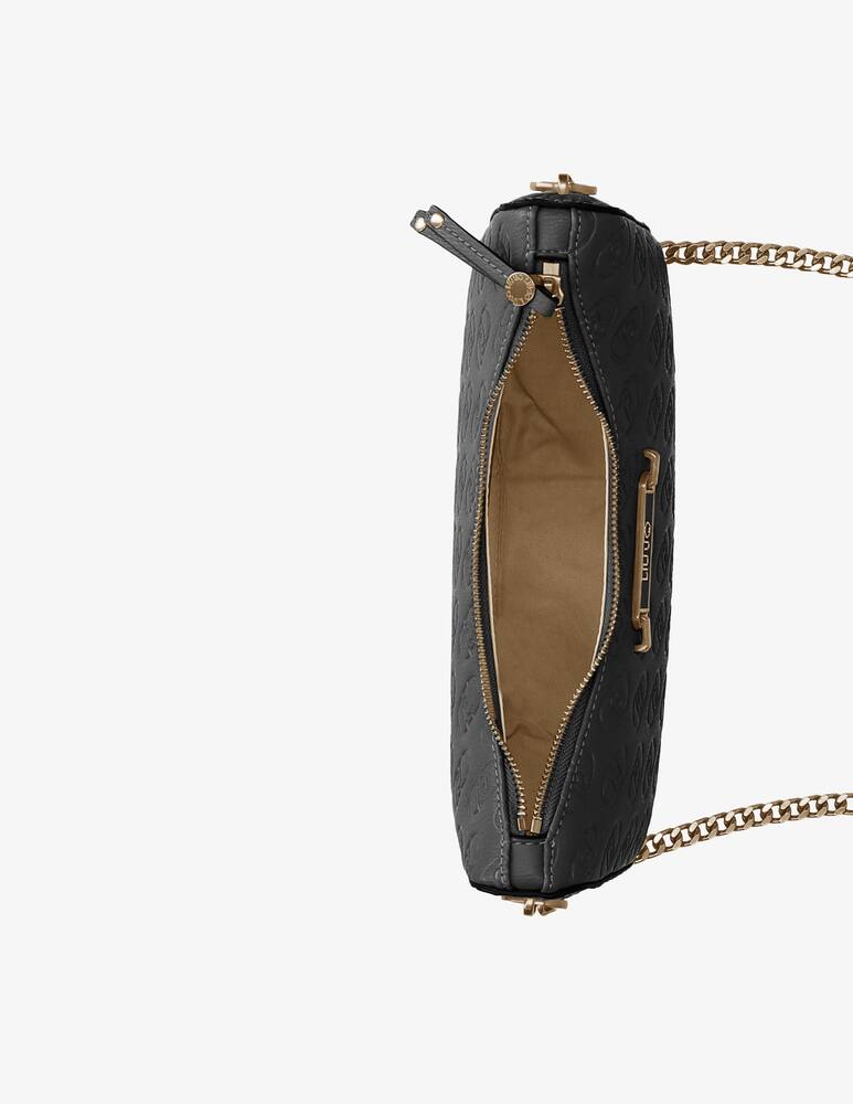 rinascente Liu Jo Adonide S hobo bag