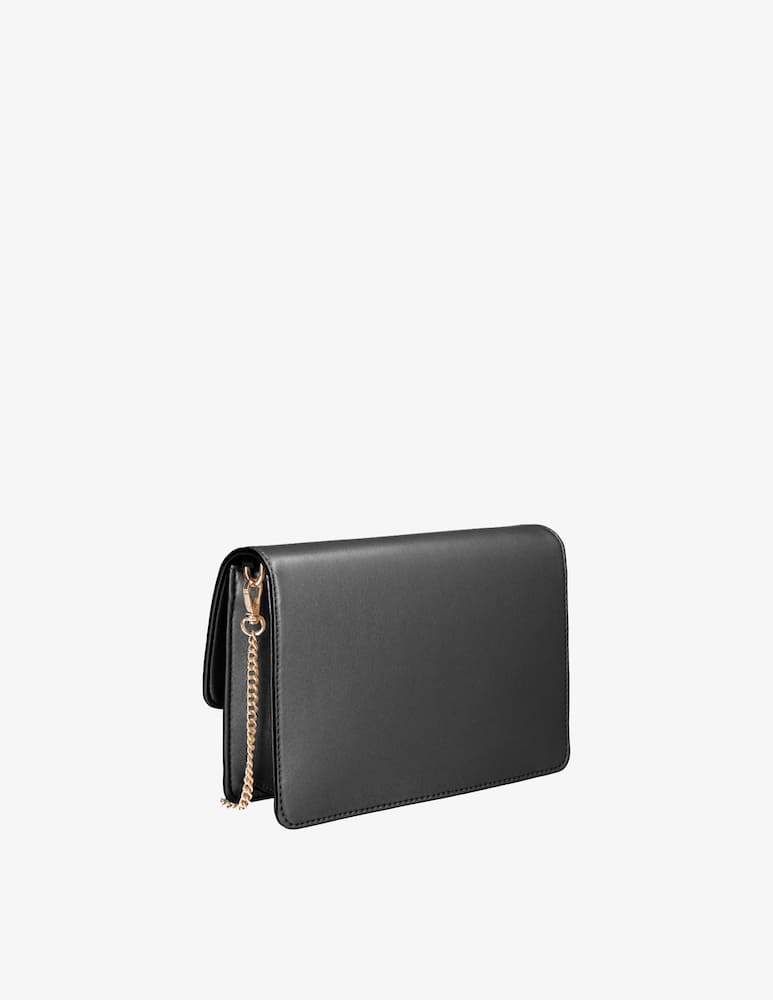 rinascente Liu Jo Caliwen XS crossbody bag