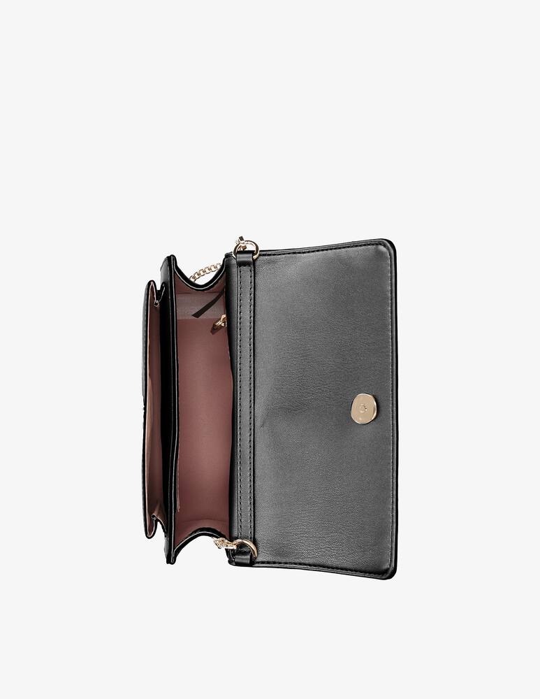 rinascente Liu Jo Caliwen XS crossbody bag