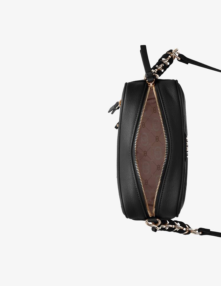 rinascente Liu Jo Euthalia M camera bag