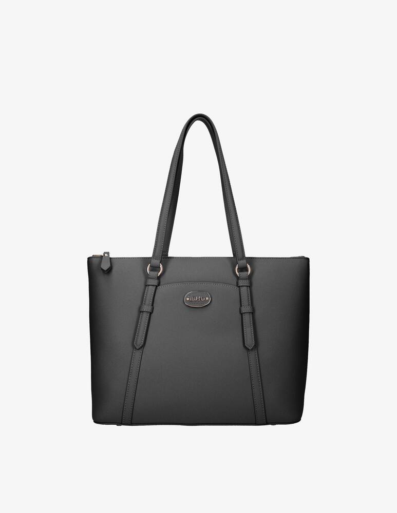 Liu Jo Nevet L tote bag - picture 1 Liu Jo Nevet L tote bag - picture 1