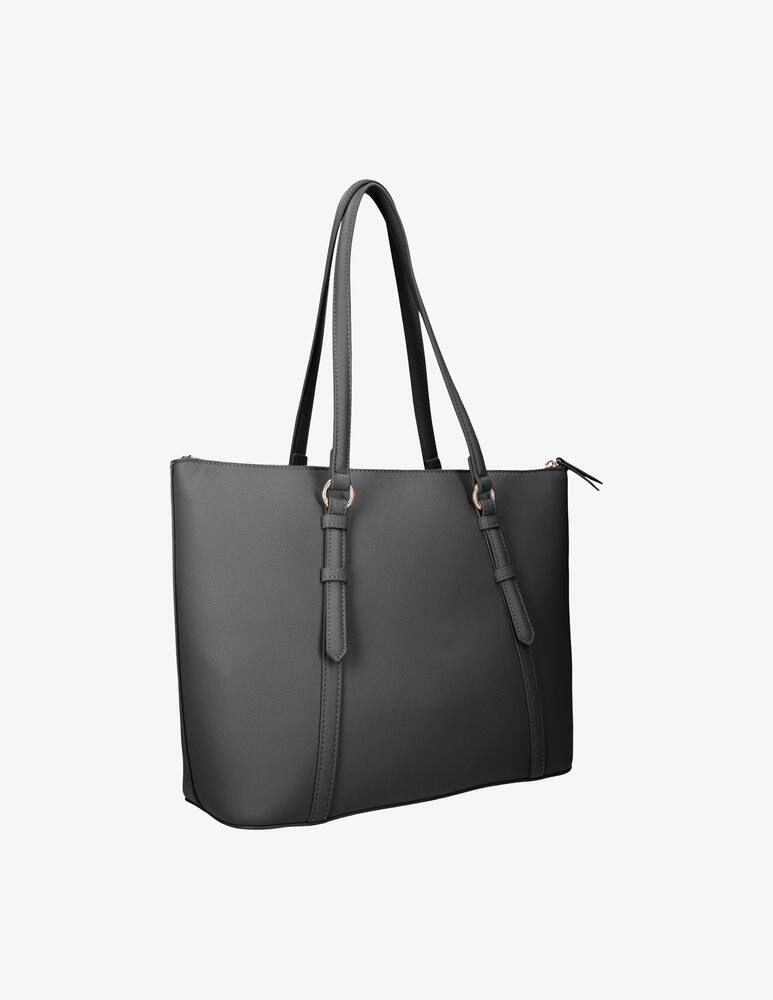 Liu Jo Nevet L tote bag - picture 3 Liu Jo Nevet L tote bag - picture 3