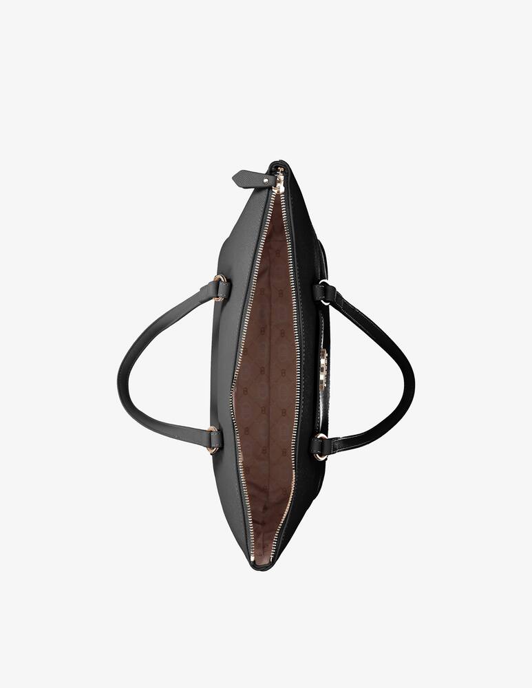 rinascente Liu Jo Borsa shopper Nevet L