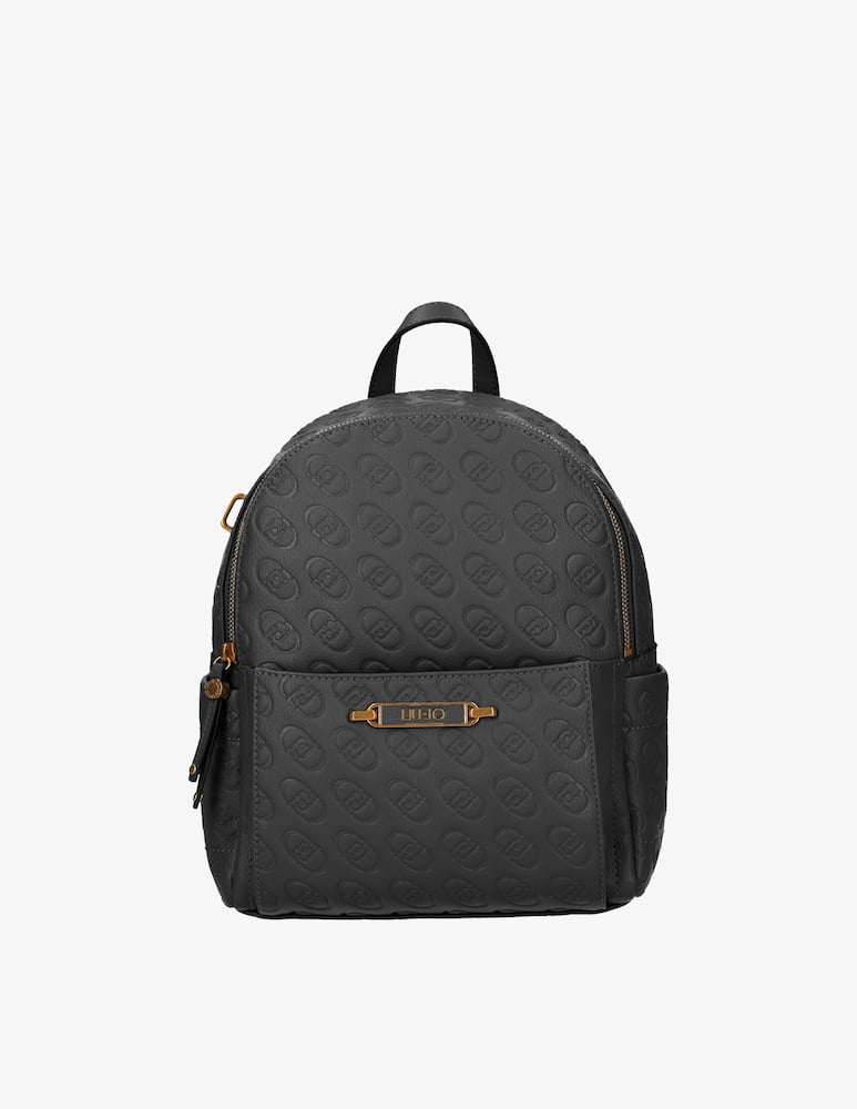 Liu Jo Adonide M backpack - picture 1 Liu Jo Adonide M backpack - picture 1