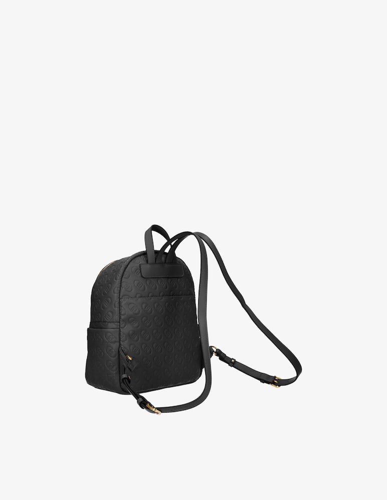 Liu Jo Adonide M backpack - picture 2 Liu Jo Adonide M backpack - picture 2