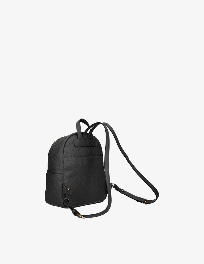 rinascente Liu Jo Zaino Adonide M