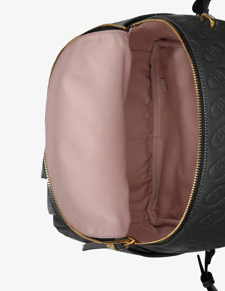 rinascente Liu Jo Zaino Adonide M