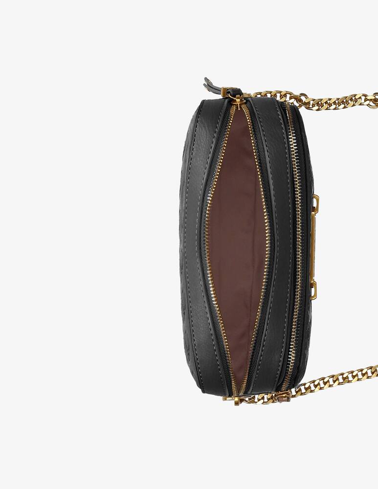 rinascente Liu Jo Borsa a tracolla Adonide M