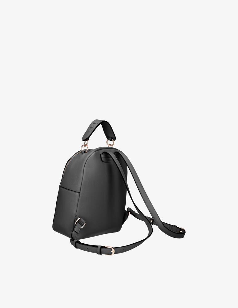 rinascente Liu Jo Zaino Jorah M