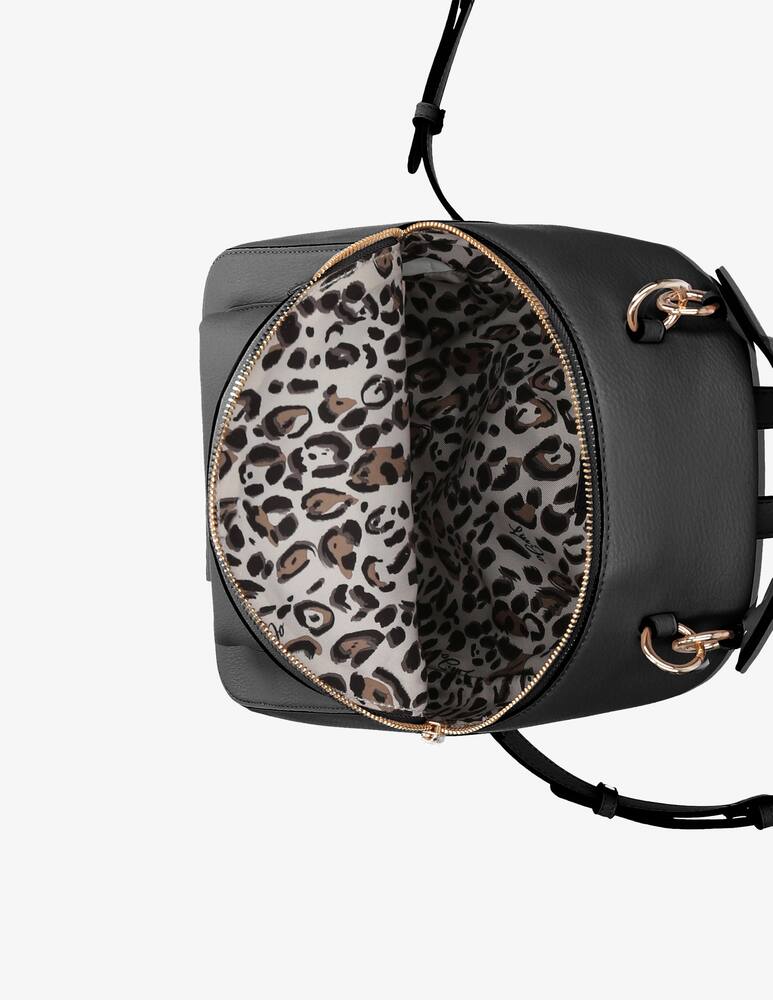 rinascente Liu Jo Zaino Jorah M