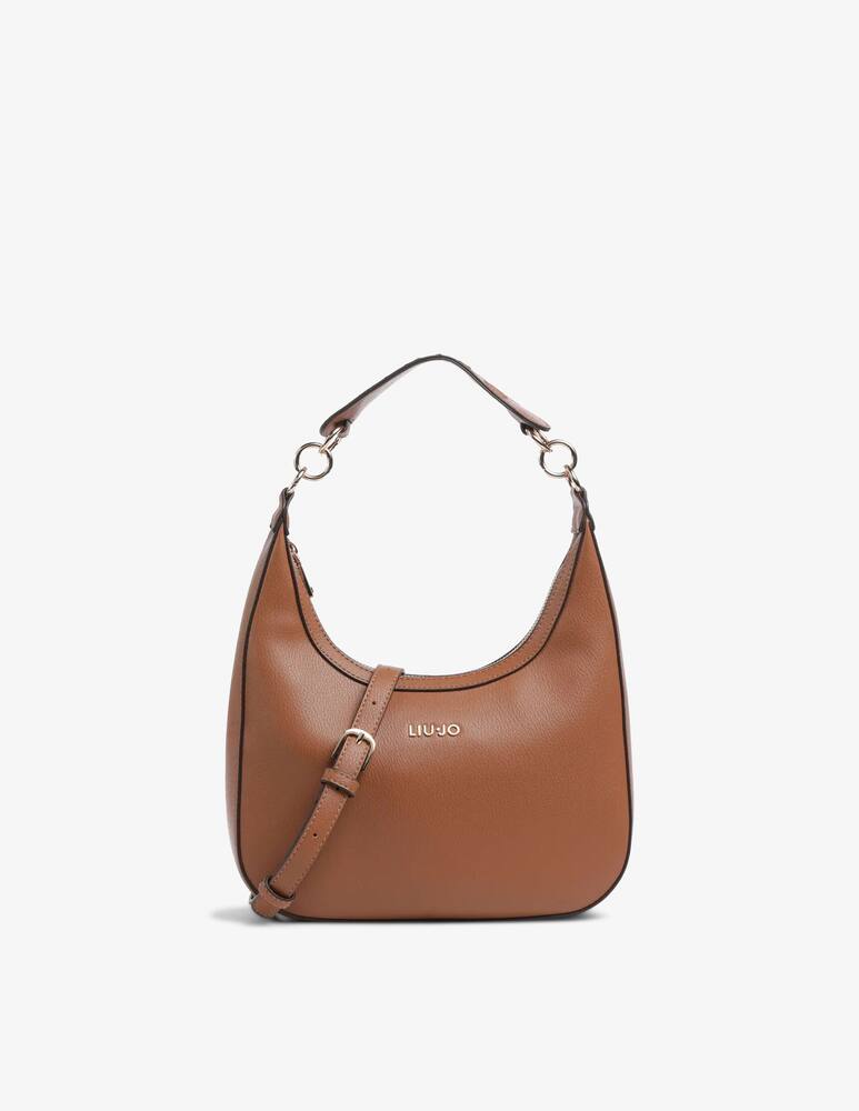 Liu Jo Borsa hobo Jorah M - immagine 1 Liu Jo Borsa hobo Jorah M - immagine 1