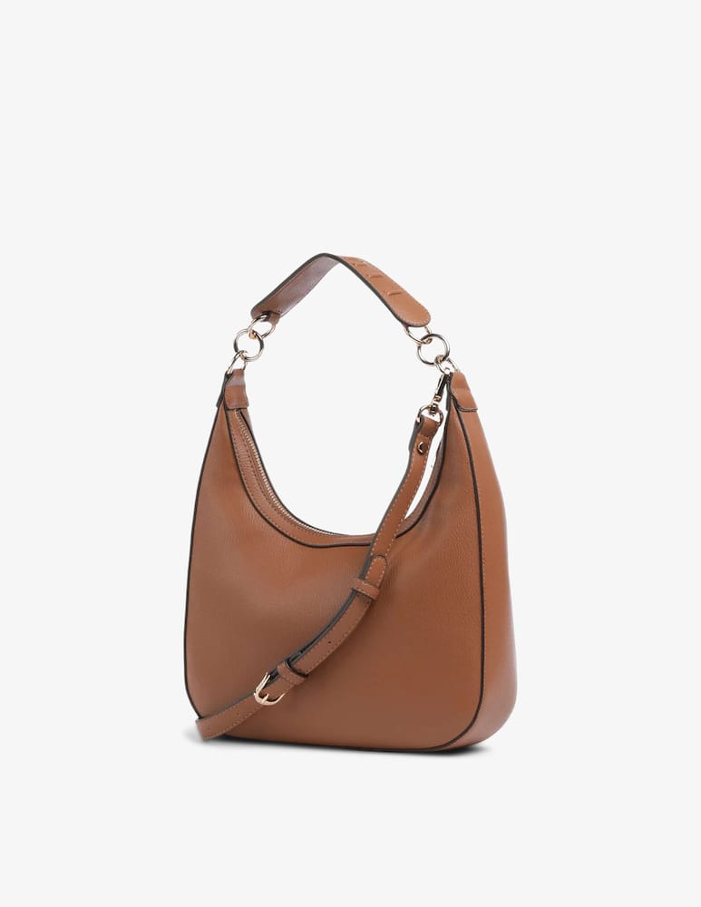 rinascente Liu Jo Borsa hobo Jorah M