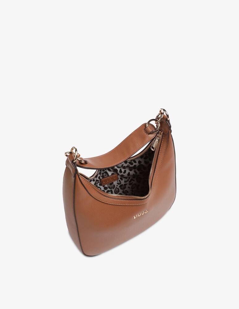 Liu Jo Borsa hobo Jorah M - immagine 3 Liu Jo Borsa hobo Jorah M - immagine 3