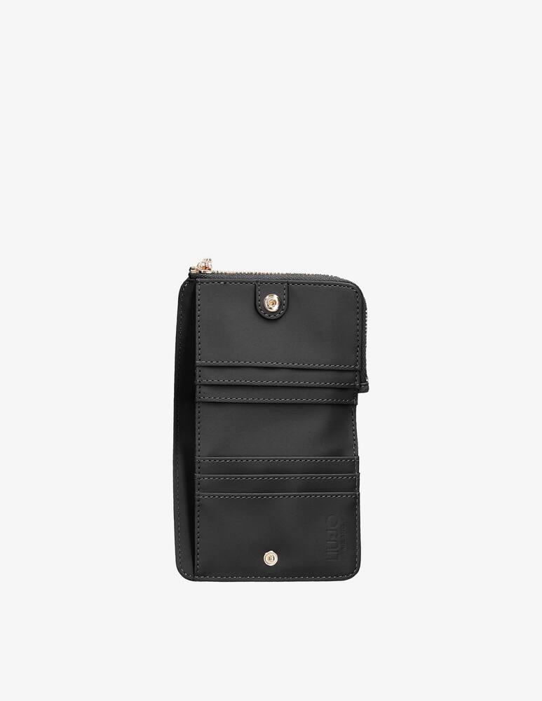 rinascente Liu Jo Portacarte Caliwen