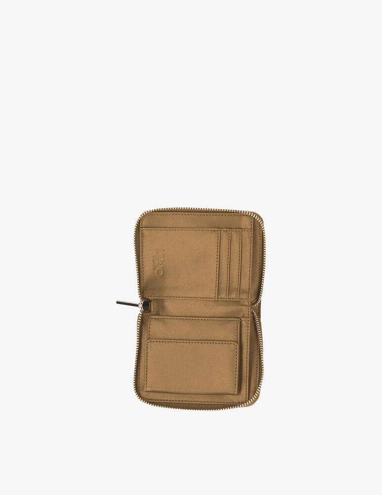 rinascente Liu Jo Portafoglio Caliwen M