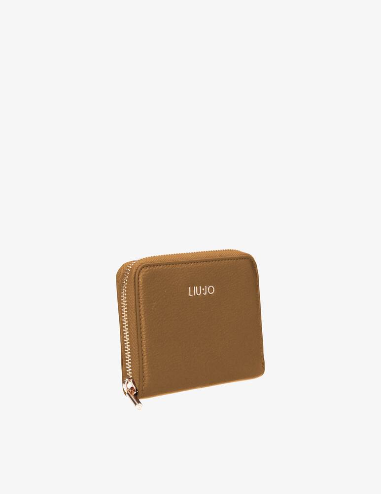rinascente Liu Jo Portafoglio Caliwen M