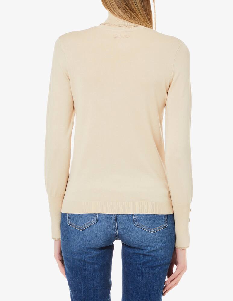 rinascente Liu Jo Sweater