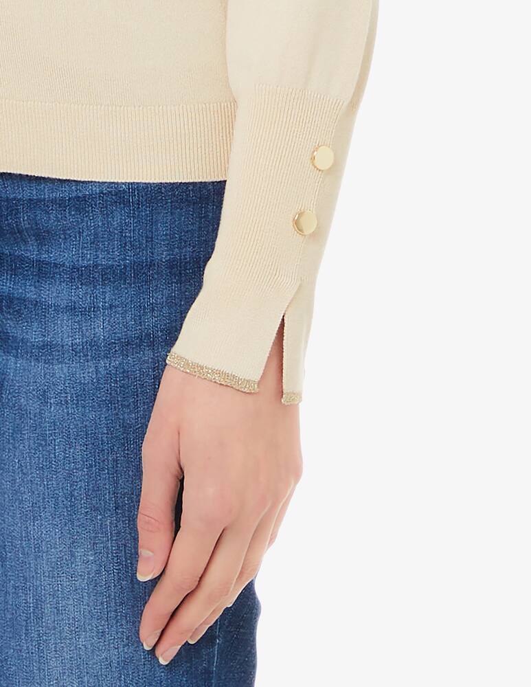 rinascente Liu Jo Sweater