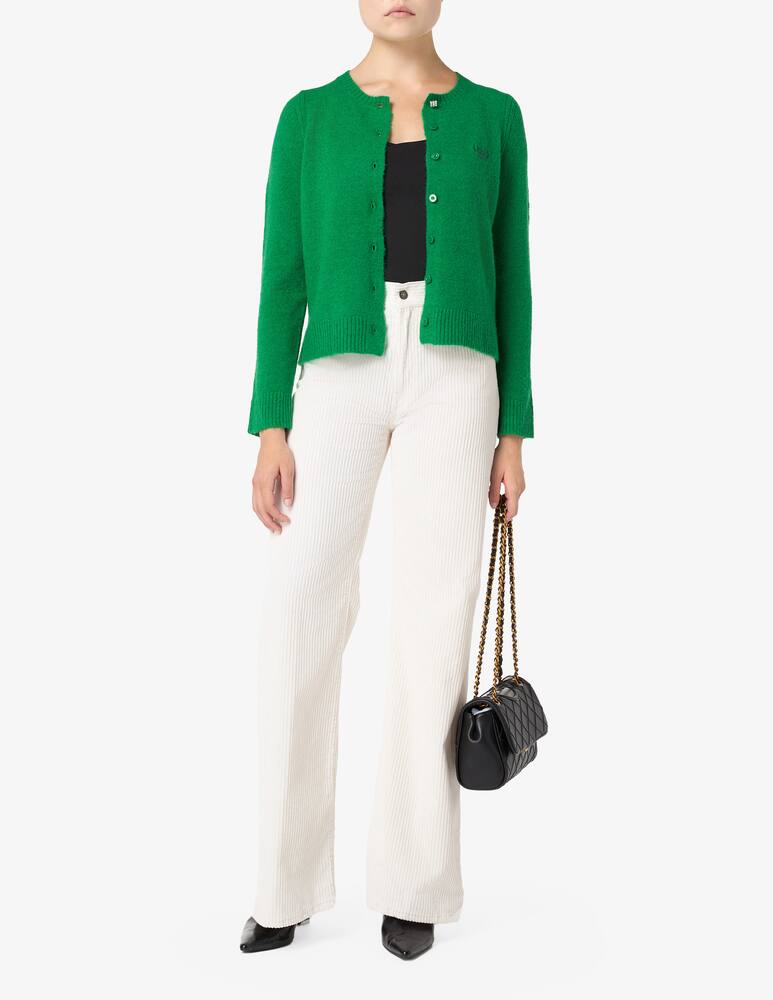 rinascente Liu Jo Cardigan