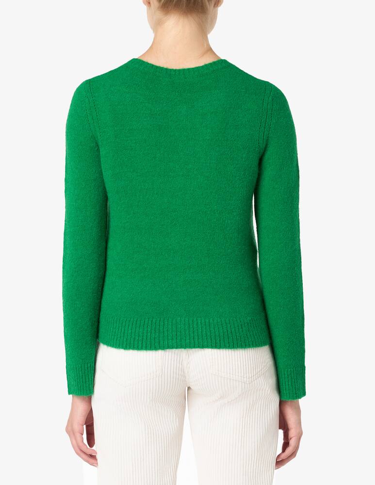 rinascente Liu Jo Cardigan