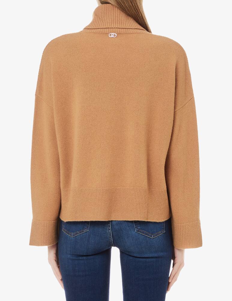 rinascente Liu Jo Wool jumper