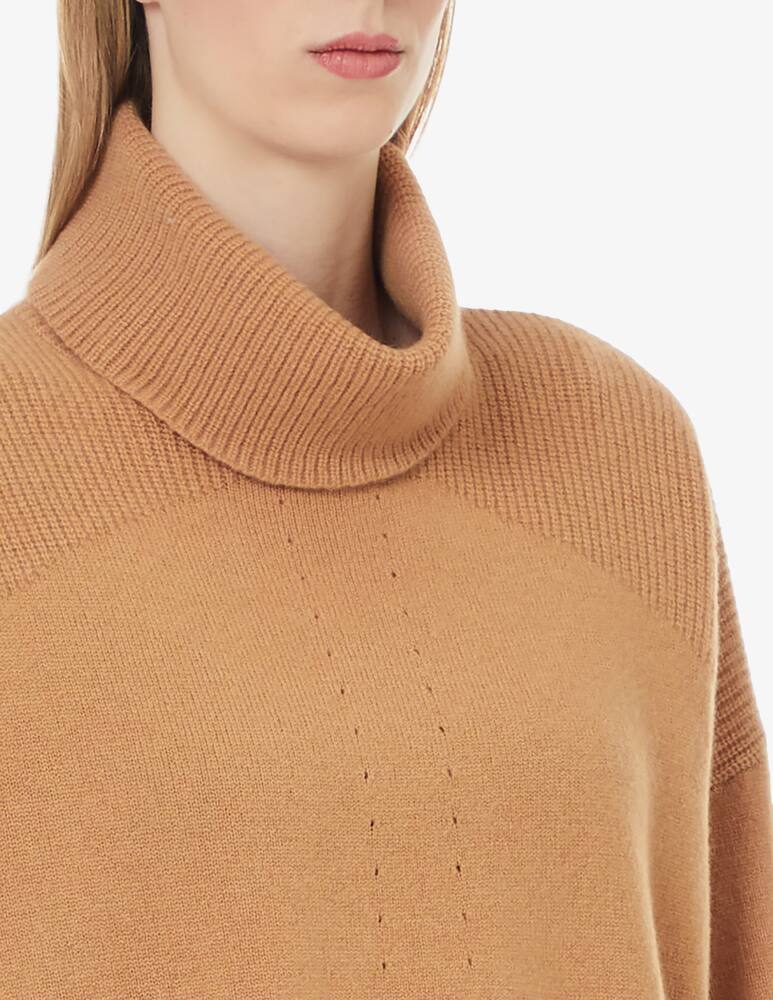 rinascente Liu Jo Wool jumper
