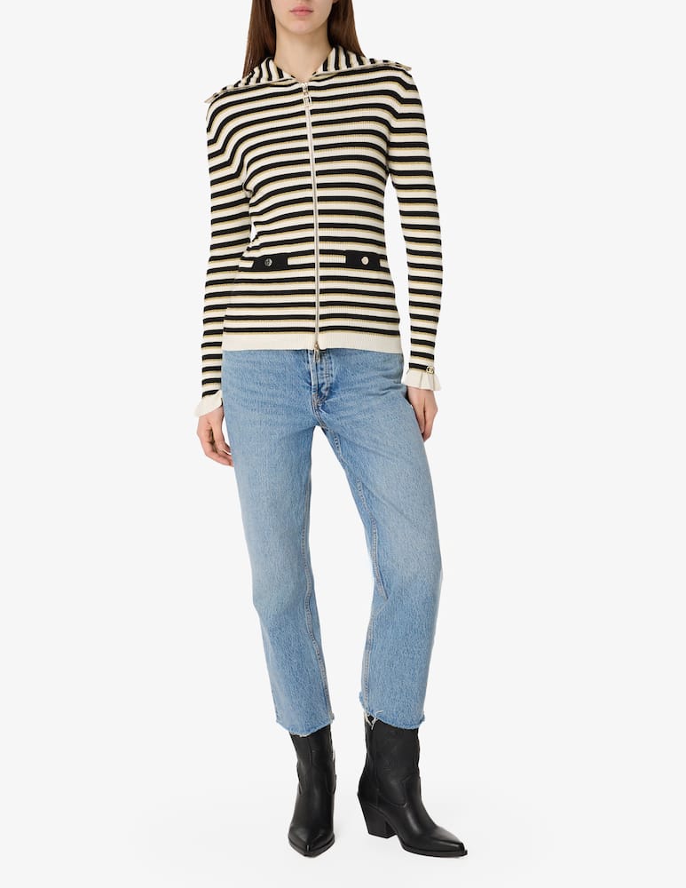 rinascente Liu Jo Sweater