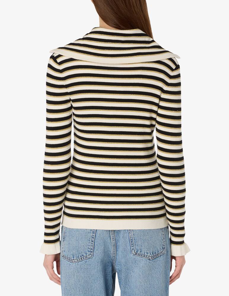 rinascente Liu Jo Sweater