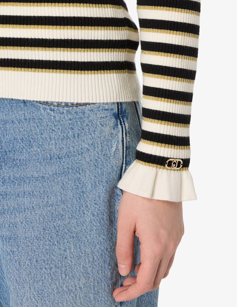 rinascente Liu Jo Sweater