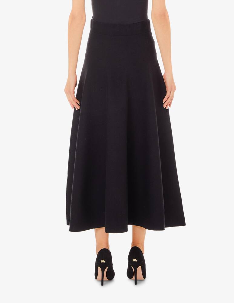 Liu Jo Skirt - picture 2 Liu Jo Skirt - picture 2