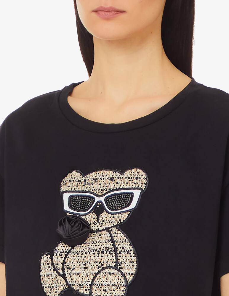 rinascente Liu Jo T-shirt in cotone