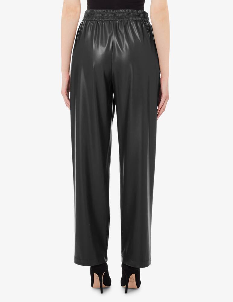 rinascente Liu Jo Pants