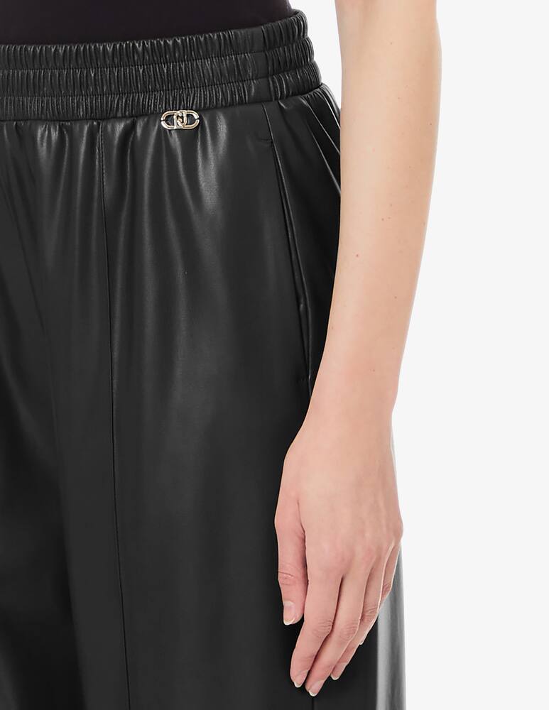 rinascente Liu Jo Pants