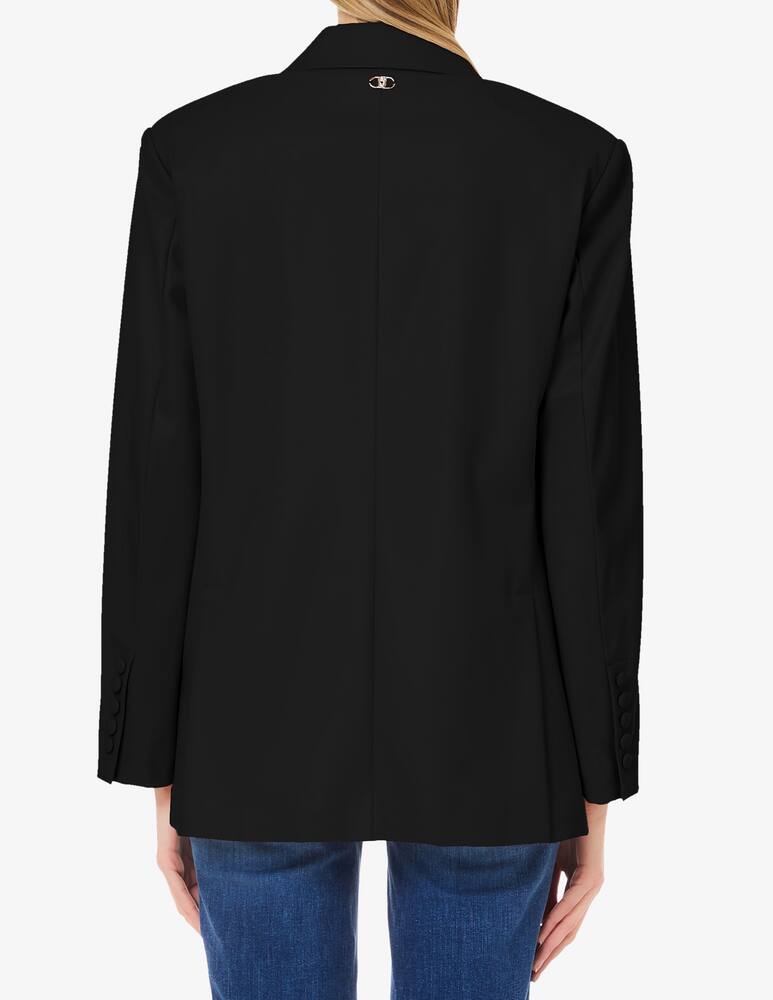 rinascente Liu Jo Jacket