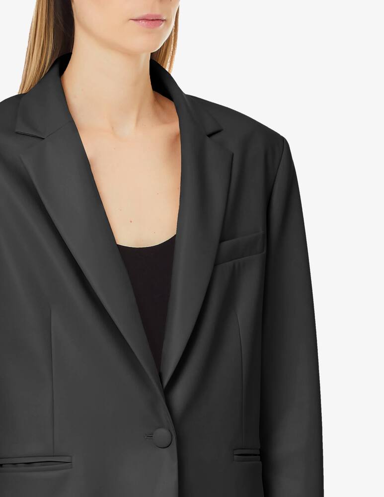 rinascente Liu Jo Jacket