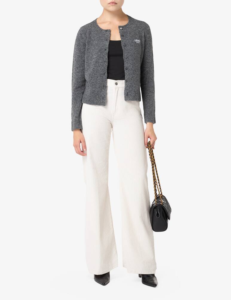 rinascente Liu Jo Cardigan