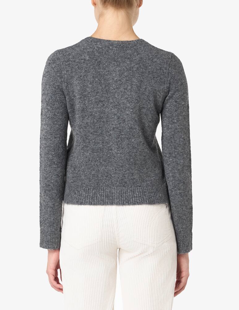 rinascente Liu Jo Cardigan