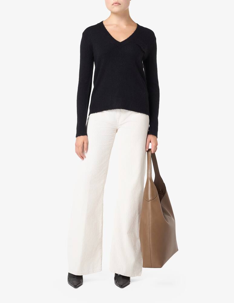 rinascente Liu Jo Maglia a manica lunga chiusa