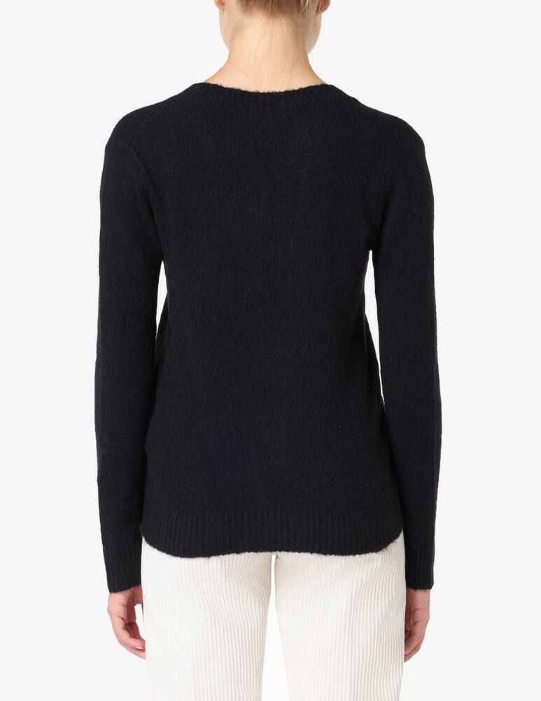 rinascente Liu Jo Maglia a manica lunga chiusa