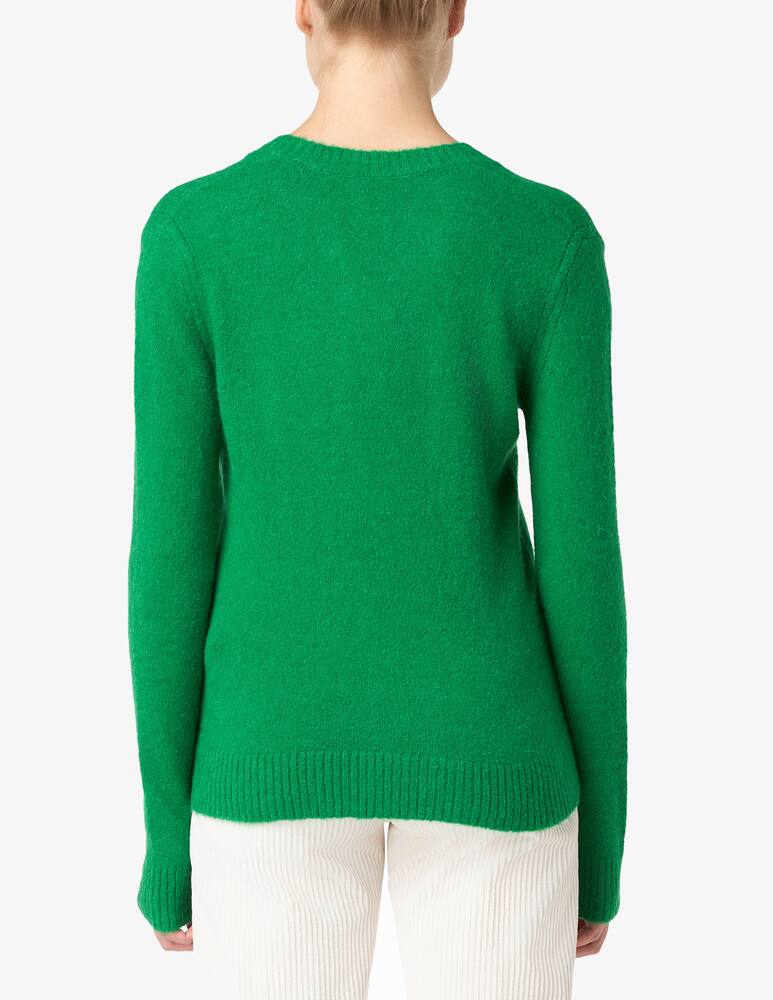 rinascente Liu Jo Long sleeved top