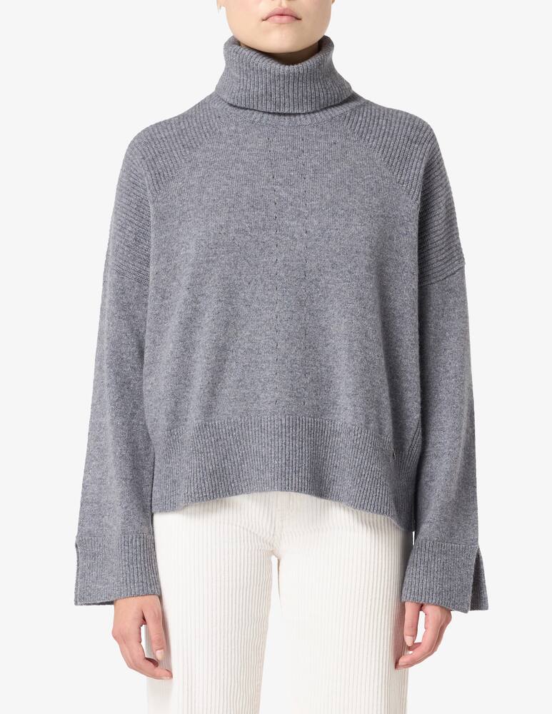 rinascente Liu Jo Wool jumper