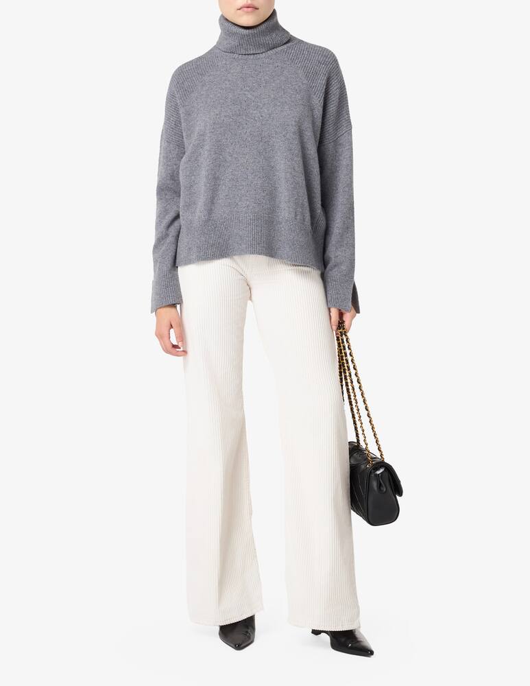 rinascente Liu Jo Wool jumper