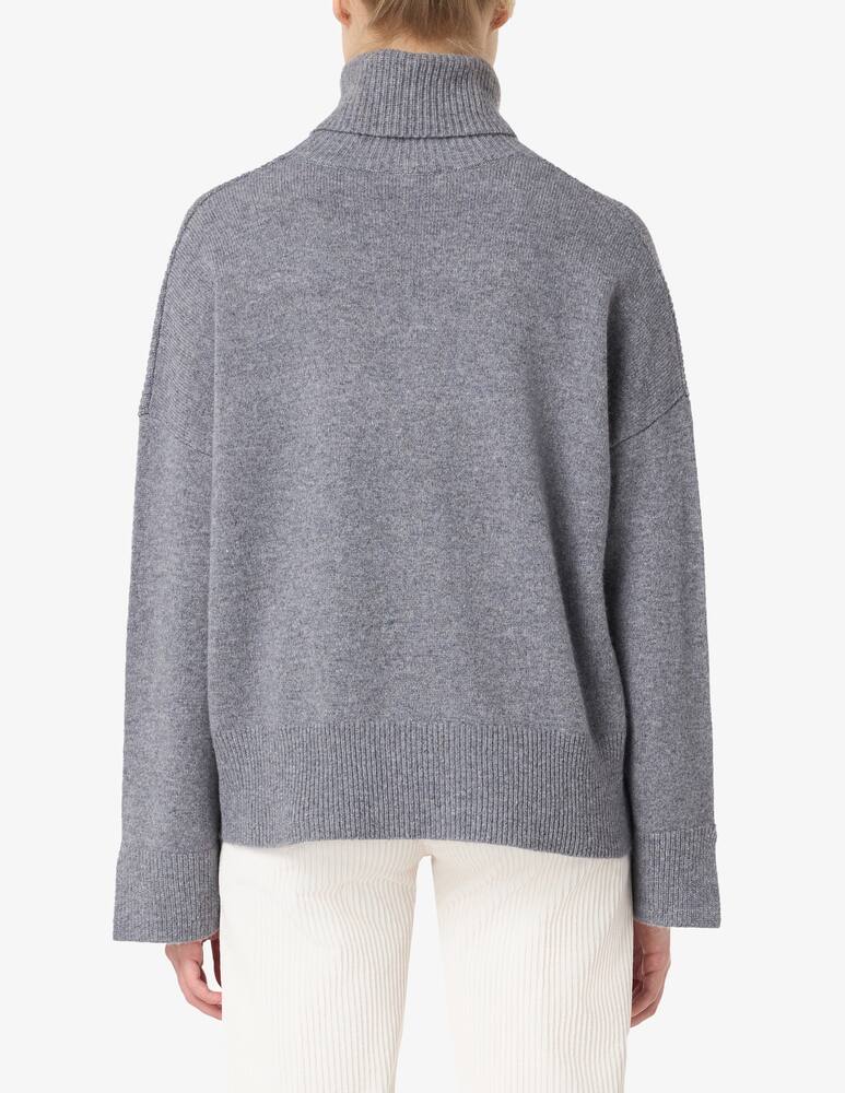 rinascente Liu Jo Wool jumper