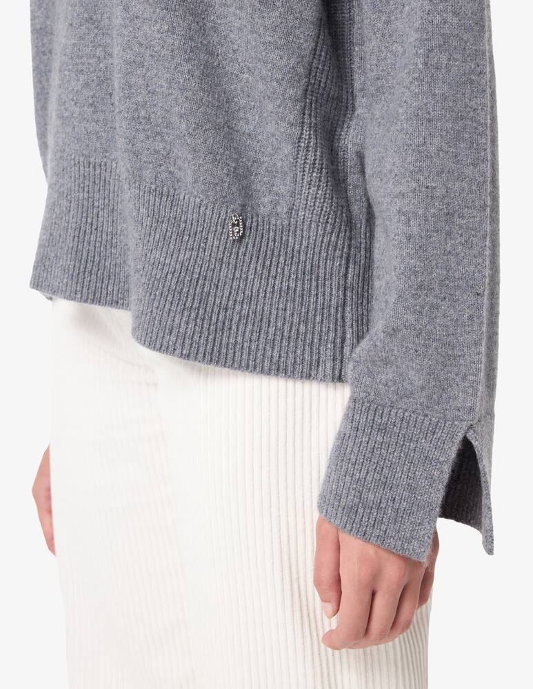 rinascente Liu Jo Wool jumper