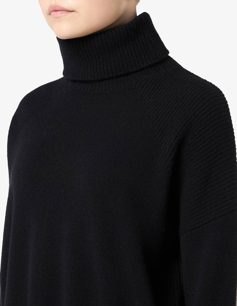 Liu Jo Wool jumper - picture 4