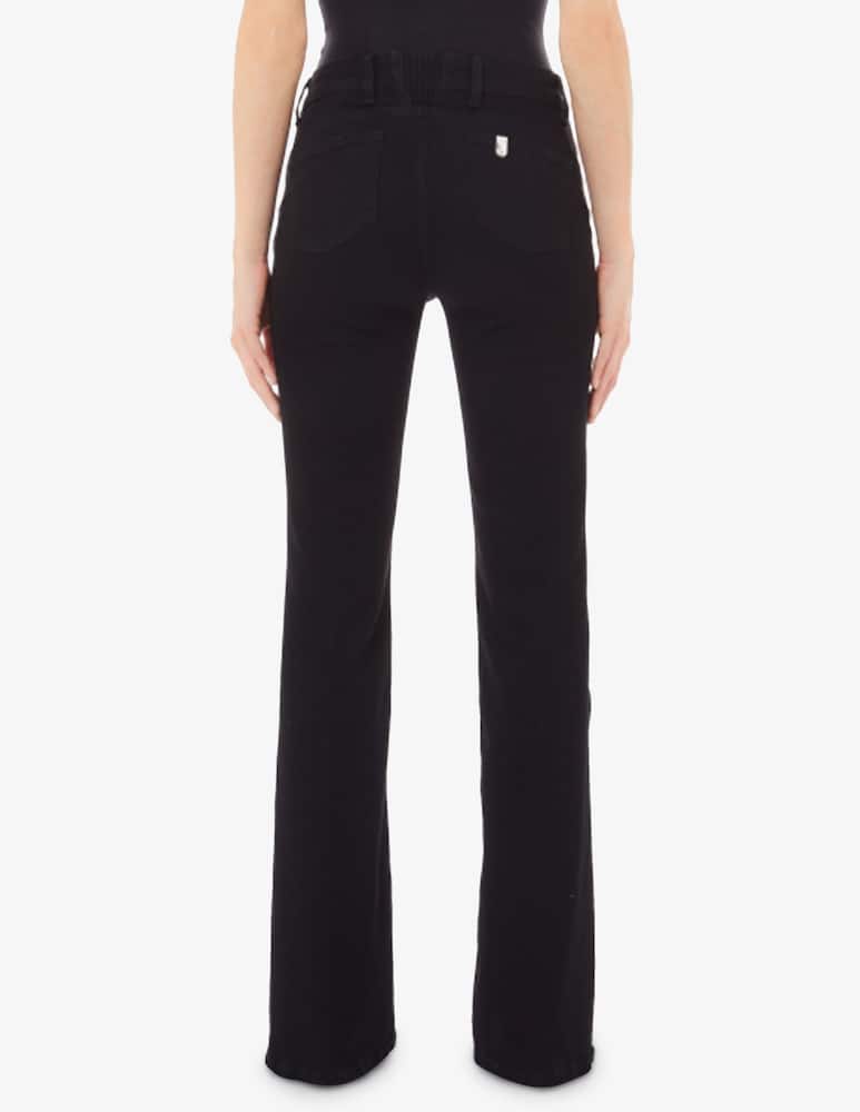 rinascente Liu Jo Pantaloni classici